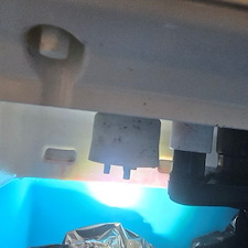 H2O-Technologies-stands-out-as-the-premier-water-filtration-and-ice-machine-systems-company-in-the-region 3